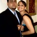 Wanderson Ferreira (@wandersonpf) Twitter profile photo