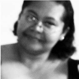 Neguex Profile Picture