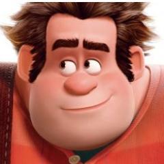 Thiago Borges Borjão