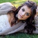 Libby Barnett - @Liberty_Barnett - Twitter