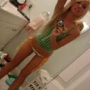 Katrina Russo - @KatrinaRusso - Twitter