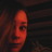 AubreyHyder's profile image