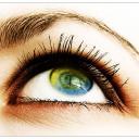 Eva Knutson - @GyLoripie - Twitter