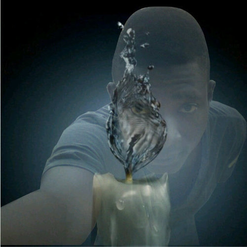 am just me