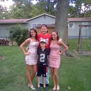 Kim Ridgeway - @RidgewayKim - Twitter