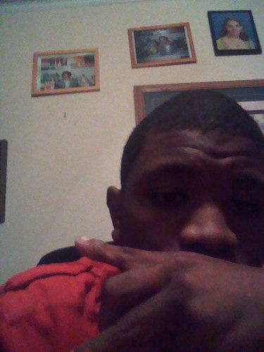 youngin on the grind dream chasin to get wat i deserve