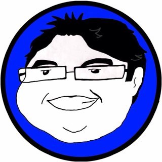 Un simple docente universitario que aún cree en la posibilidad de crear un mundo mejor. Community Manager. Instagram: pakochueko