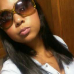 Faça bem suas escolhas..!


Segue http://t.co/mpiougCOcM

Facebook.: http://t.co/USGCecg71z
