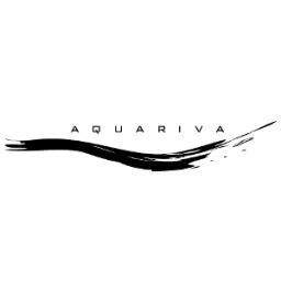 DineAquariva's profile picture. Located on the Willamette River bordering downtown Portland, scenic Aquariva is ideally positioned at the edge of the South Waterfront District.