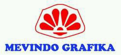 Printing Specialist