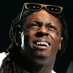 WaitWhatPillows's profile picture. decorative pillows for every girl who has ever listened to a rap song and said Wait, What?