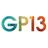RACGPConference's profile image