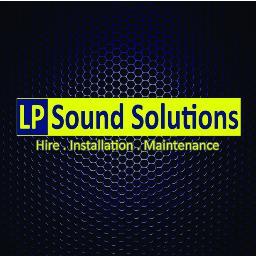Hire, Installation & Maintenance of Audio & Visual equipment for Homes, Pubs, Clubs, Schools, Retail, Leisure & Conference facilities.