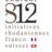 Courant812's profile image