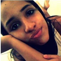 Smille :)