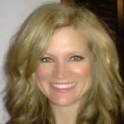 Ask me about Diversity & Technology, Marketing & Sales and how to raise future leaders! The_Mamarazzi