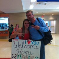 John Osborne (@randyosborne) 's Twitter Profile