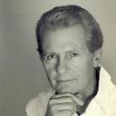 Bill Westbrook - @beyonddeceit - Twitter