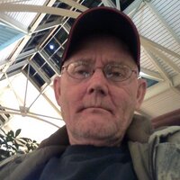 Bill Harman (@billharman2) 's Twitter Profile