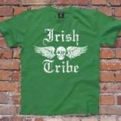 Irish-American Apparel. http://t.co/kdEoiZcKZr