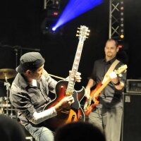Win Sakdinan (@wsakdinan) 's Twitter Profile