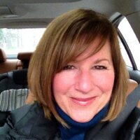 Betsy ODonnell (@gibetsy) Twitter profile photo