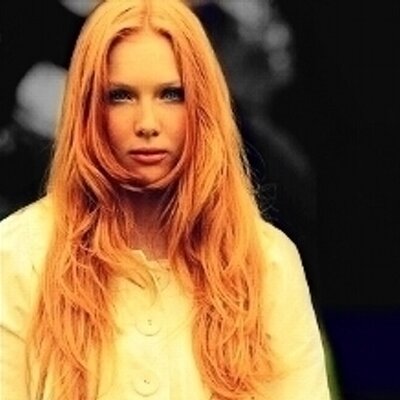 queen molly quinn queenmollyq twitter