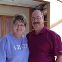 Kathy Flora - @Kathyaflora - Twitter