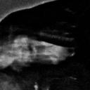 rupert griffiths - @rupertg1 - Twitter