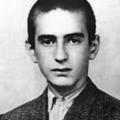 Blahblahvjfcvjv's profile picture. 