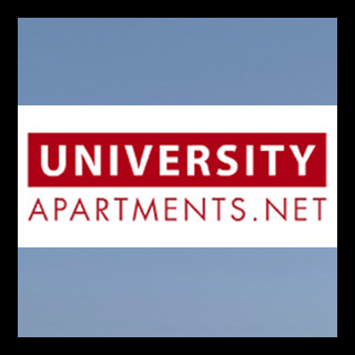 http://t.co/1WRC2aO4 features a collection of unusually well-located, carefully renovated and meticulously maintained properties within 3 blocks of the @UofA.