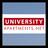 UniversityApartments