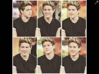 Life is soo much harder when you're both a Directioner AND a Janoskianator :') ♥ 0\5 and guess what? 0\5 -.-