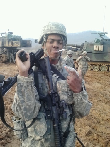 it's Dre! army vet. bachelor’s and masters degrees. just trying to live life!

https://t.co/dE4fVBrZ8l 

https://t.co/7PQt445RaO