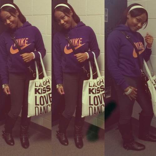 They Took My Brother Life Jan. 7 , 2013 RIP CODY CODY BABY  ..