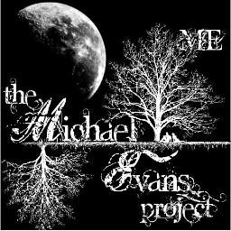 The Michael Evans Project is an awesome musical adventure. Creative juices flow through their infectious melodies and euphoric harmonies. Pure genius...