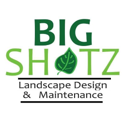 Landscape Design and Build Company keeping the environment in mind. 
647-522-5296
bigshotz@bell.net