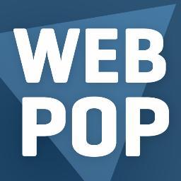 The Cloud CMS - Handcraft Heroic Websites!
