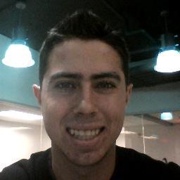 Blake9220's profile picture. Developer, Entrepreneur, Student