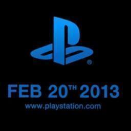 The Official Twitter Page of The Dailey Experience, your one stop destination of gaming news, sports news, television news and movie news.