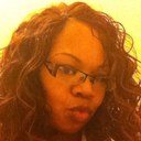 Ebony Tutt - @butterfly80s - Twitter