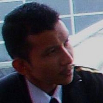 BSenkoneri's profile image