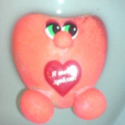 muy100's profile picture. Подарки разные нужны, #подарки разные важны... #followback. Various #gifts. Поможем выбрать подарок, подскажем идею-интересуйтесь!