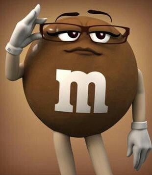 _queenmmm's profile picture. 