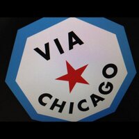 Via Chicago (@viachicagopizza) 's Twitter Profile