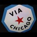 Via Chicago (@viachicagopizza) Twitter profile photo