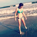 Alexandra Hilton - @a_hilt - Twitter
