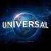 UNIVERSAL VIDEO MÉX. (@universal_video) Twitter profile photo UNIVERSAL VIDEO MÉX. (@universal_video) Twitter profile photo