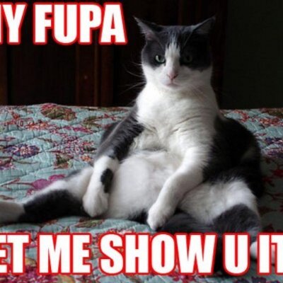 fupa power (@fupapower) twitter 873e9dc40c399dd8428b5fb694e26625_400x400 fupa power (@fupapower) twitter