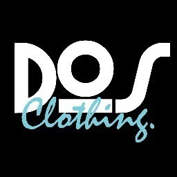 UK Lifestyle brand